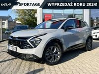 Obraz 1