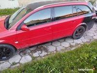 Obraz 3
