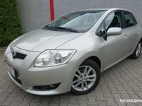 Obraz 2