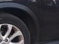 używany Nissan Juke Juke Sprzedam2012, 1.6 benzyna, pierwszy właściciel w kraju