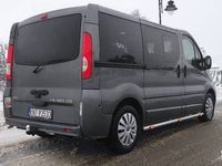 Obraz 1