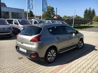 Obraz 3