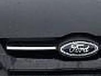 Używany Ford Focus 125 KM (91 kW) 2011 Czarny Kombi