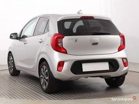 używany Kia Picanto 1.2 MPI