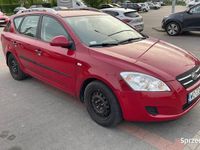 Obraz 1