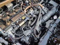 Używany Toyota Yaris 2022 Hatchback