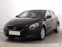 używany Volvo V40 2.0 D4