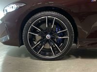 używany BMW M340 i xDrive Touring