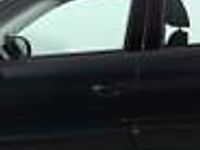 używany VW Tiguan 2.0 TDI