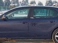 używany Skoda Superb II Lift 1.6 TDI 130 KM 2015r MOŻLIWA ZAMIANA