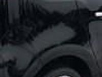 używany Citroën C3 Picasso 1,4 Benzyna Klima ALU Niemiec