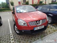 Obraz 1