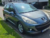 Obraz 1