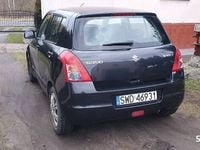 Obraz 3