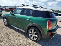 używany Mini Countryman 2dm 189KM 2020r. 46 000km