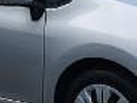 używany Toyota Auris I 1.6 Benzyna 132KM Klimatr LIFT Isofix Tempomat Servis Gwarancja