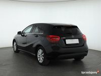 używany Mercedes A160 A