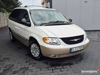 Obraz 1