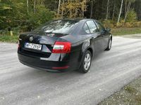 Obraz 3