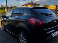 Obraz 2