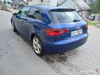 Obraz 2