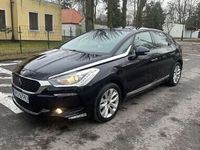 Obraz 1