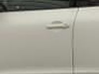 używany Nissan Juke Automat, Navi, Klimatronic, Tempomat