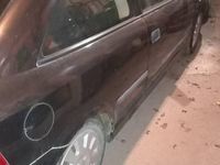używany Opel Astra 1.7 dti