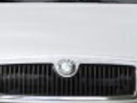 Używany Skoda Fabia 75 KM (55 kW) 2004 Srebrny Hatchback