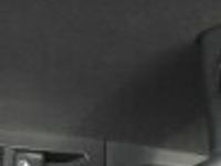 używany Skoda Octavia III Automat