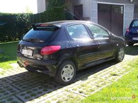 Obraz 2