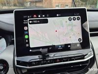 używany Jeep Compass 2023