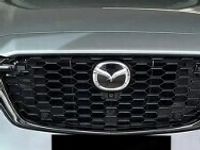 używany Mazda 6 III Homura 3.3 D mHEV aut Homura 3.3 D mHEV 200KM aut