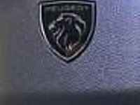 używany Peugeot 308 P5 Business EAT8 1.5 BlueHDi Business EAT8 1.5 BlueHDi 130KM