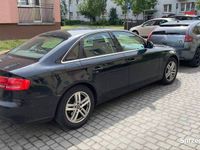 Obraz 3