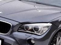 używany BMW X1 F48