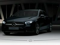 używany Mercedes A200 Linia AMG 1.3 benzyna 163 KM ! Grudzień 22...