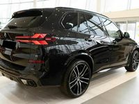 używany BMW 1M X5 3dm 313KM 2025r.