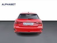 używany Audi A3 A335 TDI S tronic 8Y