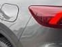 Nowe Ford Kuga Active X 180 KM (132 kW) 2025 Inny kolor SUV