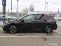 używany VW Golf VII 