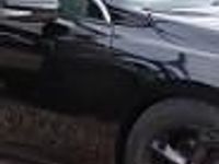 używany Peugeot 508 HDI