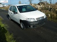 Obraz 2