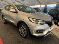 używany Renault Kadjar 1.5 DCI* 115 KM* 6 Biegów* Zarejestrowany* I (2015-)