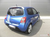 Obraz 3