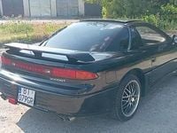 używany Mitsubishi 3000 GT GT