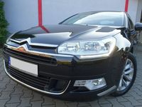 Obraz 3