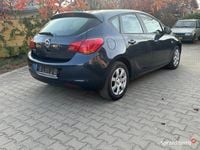 Obraz 2