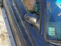 Używany Audi A3 1997 Grafitowy Hatchback