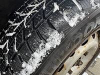 Używany Opel Corsa 2003 Hatchback